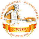 Boulangerie ETTORI